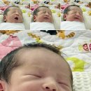 39 | 의정부 신여성병원 자연분만 출산후기(39주4일, 무통X, 둘째 경산모)