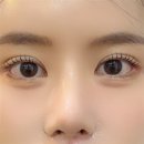프롬여닝 | [연남동속눈썹펌] 프롬여닝 친절하고 꼼꼼한 사장님 추천
