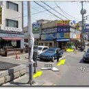 크로바미용실 네이버블로그