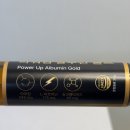 골드퀸 | 바이퀸 파워업 알부민 골드 후기 | 마시는 알부민으로 간편하게 컨디션 관리