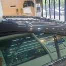 에스덴트 이미지