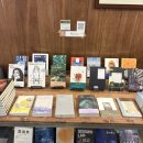 세븐 팔호광장점 | 📚 춘천 춘천서림 _ 팔호광장 서점, 춘천 서점 추천✨