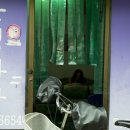 은정다방 - 충주시 | 은정다방