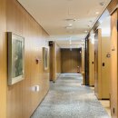 신원대로-4 이미지