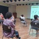 중림종합사회복지관 이미지