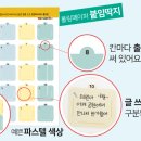 동네몰