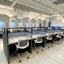 명품스터디카페 야당점 이미지