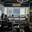 로그짐 강남역점 이미지