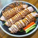 똘비족발 이미지