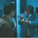 원동보밀면 이미지