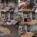 초대민박 이미지