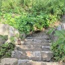방이리계곡 이동식화장실 | 서울근교 무료 계곡 추천🌿 아이와 창릉천 물놀이 후기｜무료주차·화장실 팁