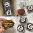 요빵조빵 | 마곡 두쫀쿠 두바이쫀득쿠키 맛집 요빵조빵 웨이팅 내돈내산 후기 (4천원대)