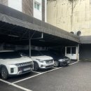 얌(Yam)호텔 인천송도점 | 인천 송도 숙소 얌호텔 YAM호텔