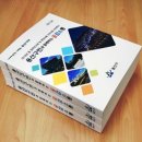 용산-200 이미지