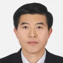 사이버리질리언스