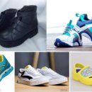 씨엔케이글로벌 이미지