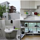 다무락마을 쉼터 | 전남 구례 여행 섬진강 유곡마을 농촌체험부터~