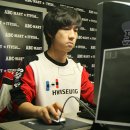 화승마트 이미지