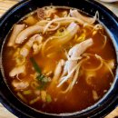 한재골장터국밥 이미지