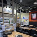 고기제 | 동탄 무한리필고기 강남대패무한리필 동탄점에서 고기제대로 먹고온 후기