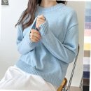 온뉴