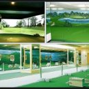 풍류사우나 이미지