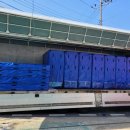 5602부대 이미지