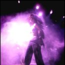 지아 카카오 검색결과