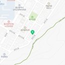 성안1길 27 이미지