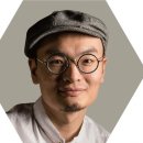 디제이아이테크놀로지