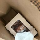 남영상사(주) 이미지