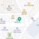 주정차단속-133 이미지