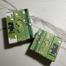 덕진종로약국 이미지