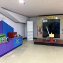 인천어린이박물관 | 인천어린이박물관 다녀온후기(내돈내산)