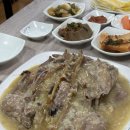 한박농원 이미지