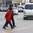 고령카써비스 이미지