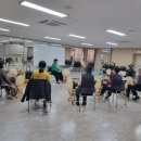 영등포구 도림동주민센터 서울신문