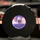 지구전자 이미지