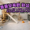 동물보육원 화성 향남지부 네이버블로그