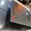 [병점전자담배 추추베이프]말론 한글 에디션 '범' 실물 후기