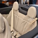 동일시트공업 이미지