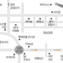 태백자동차검사소 이미지