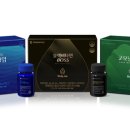 대웅유통 이미지