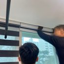창너머꿈 - 안산시 단원구 선부로 286 | 창너머꿈