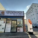 목포청담병원 이미지