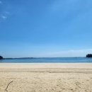 용신67 네이버블로그