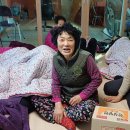 직포경로당 이미지