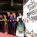 행복한세상 이미지