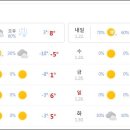 영하목장 이미지